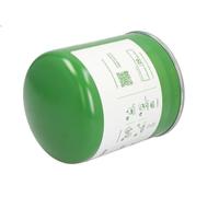 Cartuccia essiccatore d'aria, sistema ad aria compressa KNORR per TB 8.661 1985-