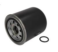 Cartuccia essiccatore d'aria, sistema ad aria compressa MAHLE per R 9.84 1987-