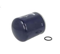 Cartuccia essiccatore d'aria, sistema ad aria compressa per ANTOS 7.698 2013-
