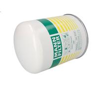 Cartuccia essiccatore d'aria, sistema ad aria compressa per MIDLINER 3.99 1990-