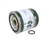 Cartuccia essiccatore d'aria, sistema ad aria compressa per TGM I 6.871 2012-