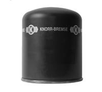 Cartuccia essiccatore d'aria, sistema ad aria compressa per UNIMOG 5.675 1983-