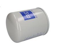 Cartuccia essiccatore d'aria, sistema ad aria compressa PETERS F10 9.6 1976-1983