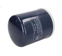 Cartuccia essiccatore d'aria, sistema ad aria compressa PETERS per NG 5.96 1984-