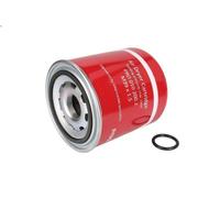 Cartuccia essiccatore d'aria, sistema ad aria compressa PROVIA PRO0102002