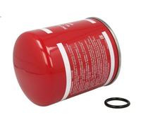 Cartuccia essiccatore d'aria, sistema ad aria compressa PROVIA PRO1247012