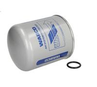 Cartuccia essiccatore d'aria, sistema ad aria compressa WABCO 4329010022