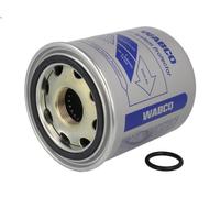 Cartuccia essiccatore d'aria, sistema ad aria compressa WABCO 4329012282