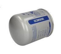 Cartuccia essiccatore d'aria, sistema ad aria compressa WABCO 65 CF 6.24 1998-2