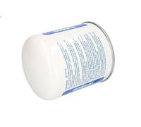 Cartuccia essiccatore d'aria, sistema ad aria compressa WABCO 65 CF 6.24 1998-2