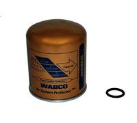 Cartuccia essiccatore d'aria, sistema ad aria compressa WABCO per i4 6.69 2013-