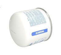 Cartuccia essiccatore d'aria, sistema ad aria compressa WABCO per LF 4.46 2017-