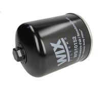 Cartuccia essiccatore d'aria, sistema ad aria compressa WIX FILTERS L 6.69 2017-