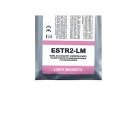 MAGENTA Light Eco-Solvent Bag compatibile Roland TrueVIS SG2,VG2,VF2,SG3,VG3#500