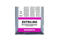 Cartuccia ESTR2-MG magenta Pigment Eco-Solvent Ink Bag compatibile per Roland Tr