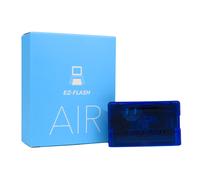 Cartuccia EZ-FLASH Air Successore Omega Game Boy Advance GameBoy GBA 09-2025