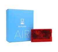 Cartuccia EZ-FLASH Air, Successore Omega, Game Boy Advance GBA 09-2025