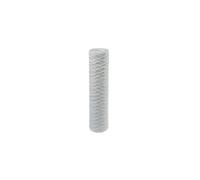 CARTUCCIA A FILO PER FILTRO CONTENITORE DA 9" / 10" - 20mcr HABITAT