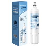 Cartuccia Filtrante Acqua Compatibile 3M AP Easy Complete / AP2-401-S