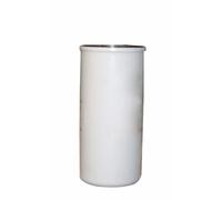 Cartuccia Filtrante Ama 70 l/min 30MICRO