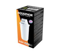 Cartuccia filtrante Aquaphor A5H