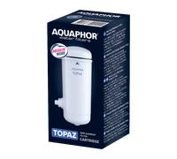 Cartuccia filtrante Aquaphor Topaz (750 l)