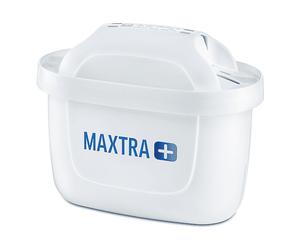 CARTUCCIA FILTRANTE BRITA 1023128 MAXTR Pack 6