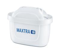 CARTUCCIA FILTRANTE BRITA 1023128 MAXTR Pack 6