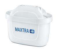 CARTUCCIA FILTRANTE BRITA 1023130 MAXTR PACK 12