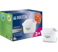 Cartuccia filtrante Brita Maxtra Pro Hard Water Expert, 3+1 pezzi.