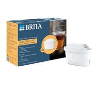 Cartuccia filtrante Brita Maxtra Pro per acque dure, 2 pezzi