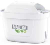 Cartuccia filtrante Brita Maxtra Pro per acque dure, 2 pezzi