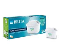 Cartuccia filtrante Brita Maxtra Pro Pure Performance, 3 pezzi