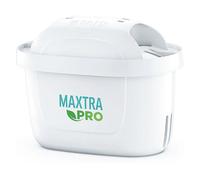 CARTUCCIA FILTRANTE BRITA Maxtra Pro Pure Performance 6 unità