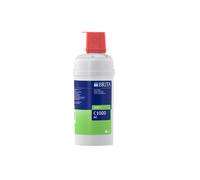 Cartuccia filtrante Brita Purity C1000-AC
