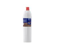 CARTUCCIA BRITA PURITY C300 FINEST 1037320
