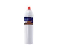 Cartuccia filtrante Brita Purity C500 Finest