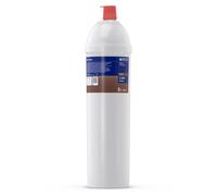 Cartuccia filtrante BRITA PURITY C500 Finest
