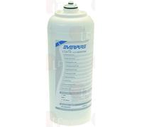 CARTUCCIA FILTRANTE"CLARIS L" EVERPURE