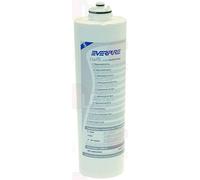 CARTUCCIA FILTRANTE"CLARIS S" EVERPURE