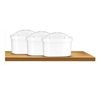 Cartuccia filtrante Dafi Unimax Standard Pack 3+1 per brocche
