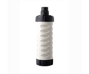 Cartuccia filtrante di ricambio LifeSaver per bottiglia d'acqua 60000UF TU