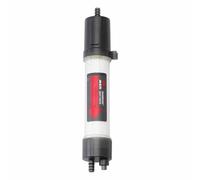 Cartuccia filtrante di ricambio MSR Guardian Gravity Replacement Cartridge TU