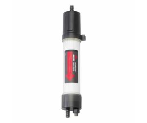Cartuccia filtrante di ricambio MSR Guardian Gravity Replacement Cartridge TU