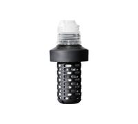 Cartuccia Filtrante Ez-clean Membrane Noire - tu - KaTA Energydyn