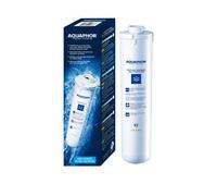 Aquaphor K7 Cartuccia Keimsperre Filtri Batteri Metalli Pesanti F Cristallo + Ro