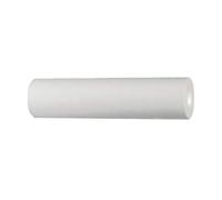 Cartuccia filtrante microfibra pp h 10" micron 1