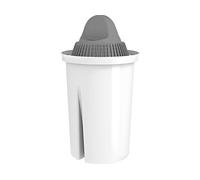 CARTUCCIA FILTRANTE PEARLCO Classic Protect+ Pack 3