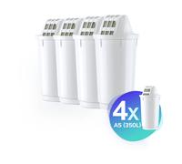 CARTUCCIA FILTRANTE PER ACQUA AQUAPHOR A5