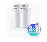 CARTUCCIA FILTRANTE PER ACQUA AQUAPHOR A5